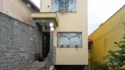 Foto 29 de Sobrado com 2 Quartos à venda, 240m² em Jardim Vila Formosa, São Paulo