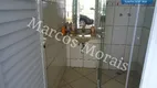 Foto 52 de Casa de Condomínio com 3 Quartos à venda, 308m² em IPATINGA, Sorocaba