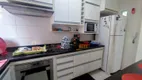 Foto 6 de Apartamento com 2 Quartos à venda, 80m² em Aparecida, Santos