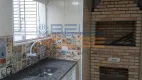 Foto 7 de Sobrado com 3 Quartos à venda, 264m² em Parque Capuava, Santo André