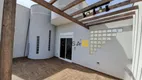 Foto 12 de Casa com 3 Quartos à venda, 173m² em Parque Novo Mundo, Americana