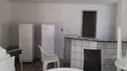 Foto 20 de Apartamento com 3 Quartos à venda, 118m² em Candeias, Jaboatão dos Guararapes