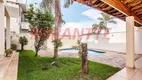 Foto 21 de Casa de Condomínio com 3 Quartos à venda, 217m² em TERRAS DE PIRACICABA, Piracicaba