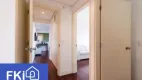 Foto 36 de Apartamento com 3 Quartos à venda, 170m² em Santa Cecília, São Paulo