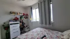 Foto 14 de Apartamento com 3 Quartos à venda, 85m² em Daniel Lisboa, Salvador