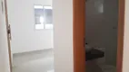 Foto 8 de Apartamento com 2 Quartos à venda, 42m² em Penha De Franca, São Paulo