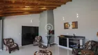 Foto 3 de Casa com 3 Quartos à venda, 157m² em Uniao, Estância Velha