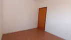 Foto 6 de Cobertura com 4 Quartos à venda, 170m² em Boa Vista, Belo Horizonte