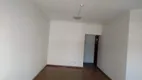 Foto 3 de Apartamento com 3 Quartos à venda, 167m² em Centro, Uberaba