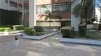 Foto 3 de Apartamento com 3 Quartos à venda, 310m² em Jardim Paulista, São Paulo