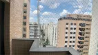 Foto 34 de Apartamento com 3 Quartos à venda, 125m² em Perdizes, São Paulo