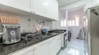 Foto 13 de Apartamento com 2 Quartos à venda, 74m² em Vila Regente Feijó, São Paulo