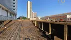 Foto 10 de Apartamento com 2 Quartos à venda, 73m² em Maracanã, Praia Grande