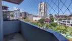 Foto 7 de Apartamento com 3 Quartos à venda, 115m² em Centro, Jaraguá do Sul