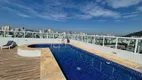 Foto 28 de Apartamento com 2 Quartos à venda, 120m² em Gonzaga, Santos