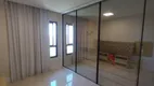 Foto 11 de Apartamento com 3 Quartos à venda, 113m² em Patamares, Salvador