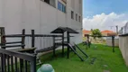 Foto 10 de Apartamento com 2 Quartos para venda ou aluguel, 60m² em Cidade Vargas, São Paulo