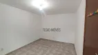 Foto 45 de Casa com 4 Quartos para alugar, 95m² em Mirandópolis, São Paulo