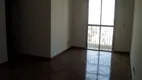 Foto 12 de Apartamento com 3 Quartos à venda, 62m² em Vila Antonieta, São Paulo