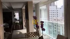 Foto 10 de Apartamento com 3 Quartos à venda, 222m² em Perdizes, São Paulo