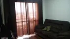 Foto 16 de Apartamento com 3 Quartos à venda, 75m² em Quarta Parada, São Paulo