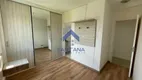 Foto 10 de Apartamento com 3 Quartos à venda, 69m² em Parque Santo Antônio, Taubaté