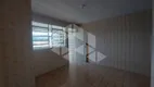 Foto 17 de Apartamento com 2 Quartos para alugar, 70m² em Bonfim, Santa Maria