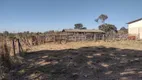 Foto 7 de Fazenda/Sítio com 2 Quartos à venda em Zona Rural, Corumbá de Goiás