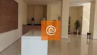 Foto 53 de Apartamento com 2 Quartos à venda, 100m² em Vila Arens, Jundiaí