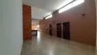 Foto 7 de Casa de Condomínio com 2 Quartos à venda, 185m² em Bonfim Paulista, Ribeirão Preto