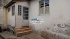 Foto 15 de Casa com 2 Quartos à venda, 114m² em Vila Independência, Piracicaba