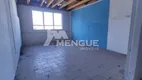 Foto 3 de Ponto Comercial à venda, 112m² em Passo da Areia, Porto Alegre