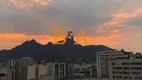 Foto 22 de Apartamento com 1 Quarto à venda, 48m² em Tijuca, Rio de Janeiro