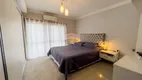 Foto 12 de Casa de Condomínio com 3 Quartos à venda, 183m² em Ipanema, Porto Alegre