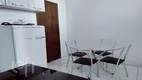 Foto 20 de Apartamento com 3 Quartos à venda, 90m² em Anchieta, Belo Horizonte