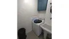 Foto 12 de Apartamento com 2 Quartos para alugar, 60m² em Teixeiras, Juiz de Fora