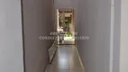Foto 8 de Casa com 3 Quartos à venda, 212m² em Parque Brasilia 2 Etapa, Anápolis