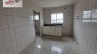 Foto 4 de Apartamento com 2 Quartos à venda, 60m² em Vila do Encontro, São Paulo
