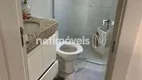 Foto 15 de Apartamento com 2 Quartos à venda, 66m² em Sion, Belo Horizonte