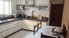 Foto 17 de Casa com 4 Quartos à venda, 348m² em Álvaro Camargos, Belo Horizonte