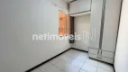 Foto 19 de Apartamento com 3 Quartos à venda, 101m² em Stella Maris, Salvador