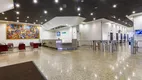 Foto 9 de Sala Comercial para alugar, 1787m² em Pirituba, São Paulo