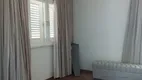 Foto 4 de Casa de Condomínio com 4 Quartos à venda, 408m² em Jardim do Sol, Campinas