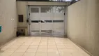 Foto 21 de Sobrado com 2 Quartos para venda ou aluguel, 77m² em Jardim Monte Libano, Santo André