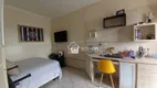 Foto 14 de Apartamento com 3 Quartos à venda, 127m² em Vila Caicara, Praia Grande