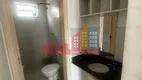 Foto 10 de Casa com 2 Quartos à venda, 150m² em Alto do Sumare, Mossoró