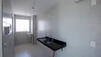 Foto 6 de Apartamento com 2 Quartos à venda, 60m² em Madalena, Recife