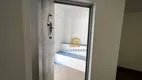 Foto 16 de Apartamento com 3 Quartos à venda, 100m² em Recreio Dos Bandeirantes, Rio de Janeiro