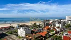 Foto 6 de Apartamento com 2 Quartos à venda, 88m² em Praia Grande, Torres