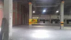 Foto 5 de Galpão/Depósito/Armazém para alugar, 42000m² em Centro Industrial de Aratu, Simões Filho